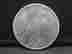 item-131306942=2