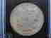 item-131306969=3