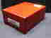 item-131306969=7