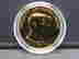 item-131306976=2