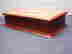 item-131306976=7