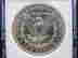 item-131306981=3