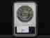 item-131306981=4