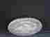 item-131307007=3