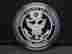 item-131307013=3