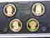item-131307013=4