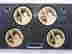 item-131307013=5