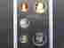 item-131307013=6