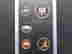 item-131307013=7