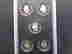 item-131307013=9