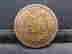 item-131307018=2
