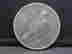 item-131307028=2