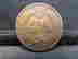 item-131307033=2