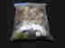 item-131307050=2