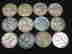 item-131307050=3