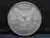 item-131307061=2