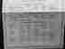 item-131307067=4