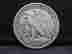 item-131307071=2
