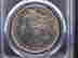 item-131348747=2