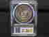 item-131348747=4
