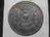 item-131349024=2
