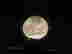 item-131410661=3