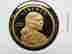 item-131410727=2