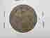 item-131410825=2