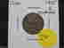 item-131410825=3