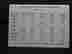 item-131410831=4
