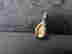 item-131410865=2