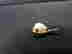 item-131410865=3
