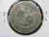 item-131410867=2