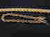 item-131410881=2