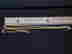 item-131410881=3