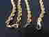 item-131410881=4