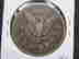 item-131410915=2