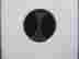 item-131410951=3