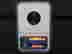 item-131410951=4