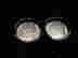 item-131411015=2