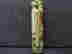 item-131411019=2