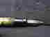 item-131411019=3