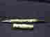 item-131411019=4