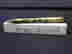 item-131411019=5