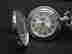 item-131411046=2