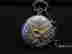 item-131411046=3
