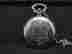 item-131411046=4