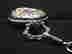 item-131411046=5