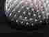 item-131411057=3