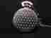item-131411057=4